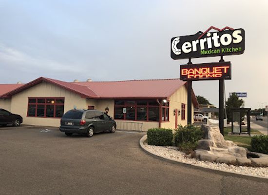 new-mexico/roswell/landmark/los-cerritos-mexican-kitchen