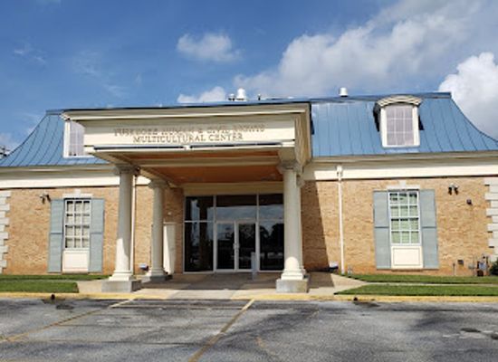 alabama/tuskegee-national-forest/landmark/tuskegee-human-civil-rights-multicultural-center