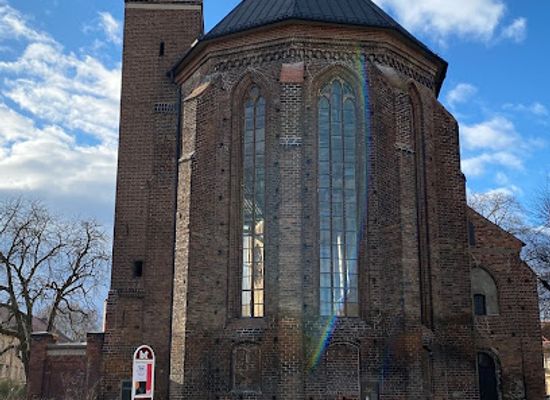 germany/brandenburg/landmark/st-johannis