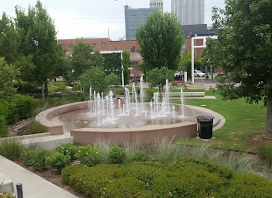 oklahoma/tulsa/landmark/woody-guthrie-center