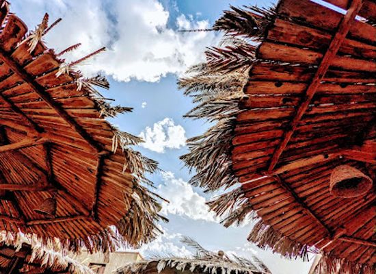 egypt/dahab/landmark/dive-urge-dive-centre-and-boutique-hotel