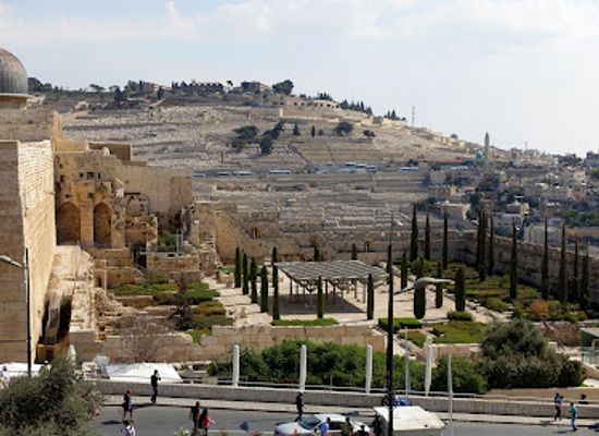israel/jerusalem/city-center/landmark/the-western-wall-heritage-foundation-tours-of-forgiveness-group-tours-tours-in-jerusalem-hanukkah-tours-bar-mitzvah-bat-mitzvah-hallaka