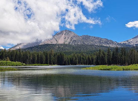 alaska/alaska-peninsula/landmark/loomis-museum