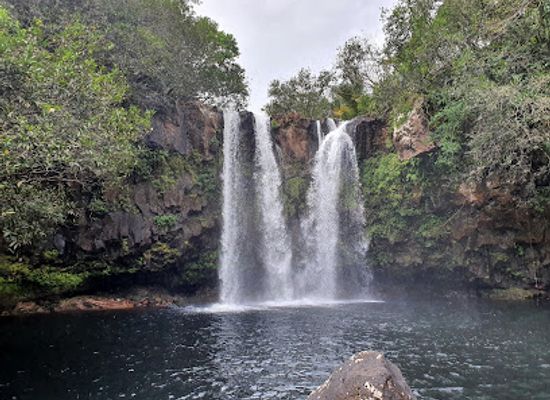 mauritius/rochester-falls/landmark/cascade-leon