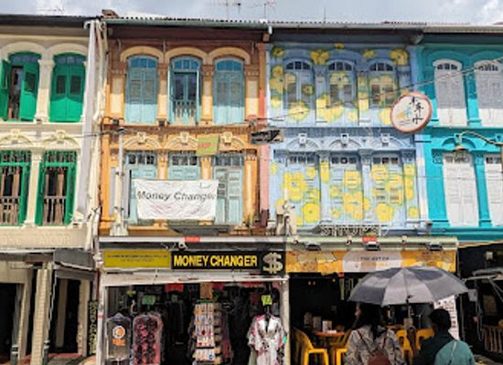singapore/chinatown/tanjong-pagar/landmark/temple-street-chinatown