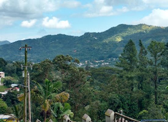 puerto-rico/puerto-rican-cordillera/landmark/casa-pueblo