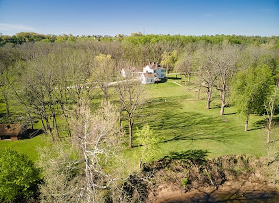 west-virginia/parkersburg/landmark/blennerhassett-mansion