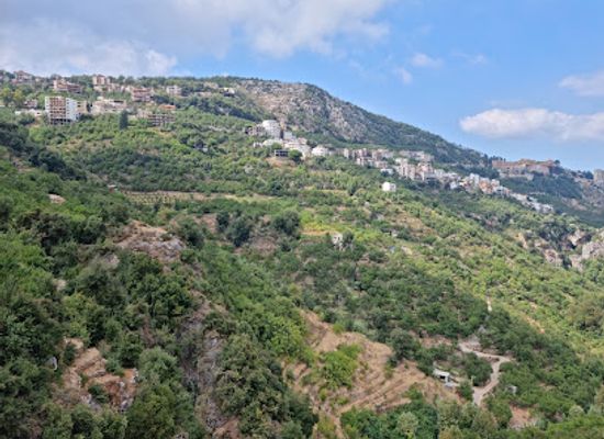 lebanon/akkar/landmark/zahlan-grotto