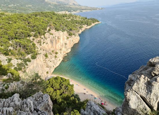 croatia/makarska-riviera/landmark/viewpoint-nugal