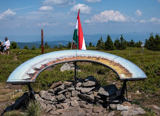 romania/harghita/landmark/harghita-madaras