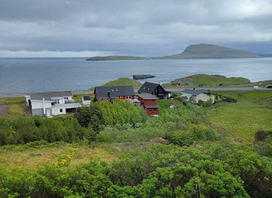 faroe-islands/norooyar/landmark/tjoosavnio-faroe-islands-national-museum