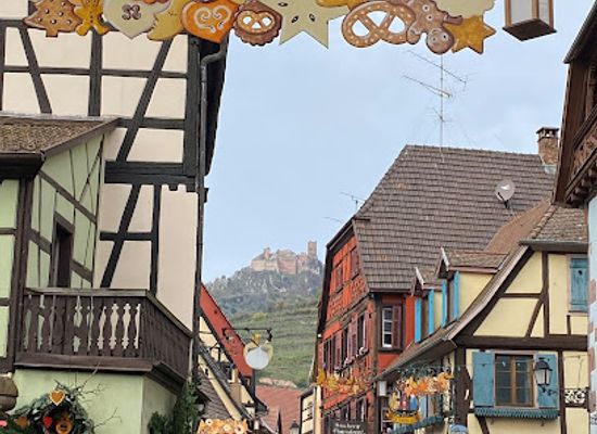 france/alsace-wine-route/landmark/detour-alsace