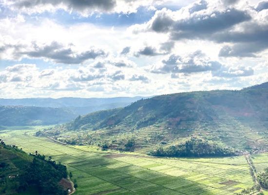 rwanda/muhazi-lake/landmark/kigali-motorbike-rental-ltd