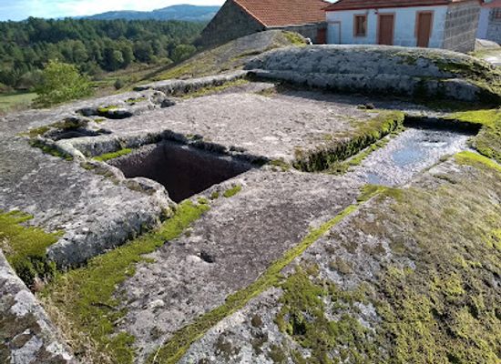portugal/vila-real/landmark/panoias-sanctuary