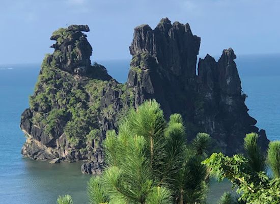 new-caledonia/hienghene/landmark/grande-terre