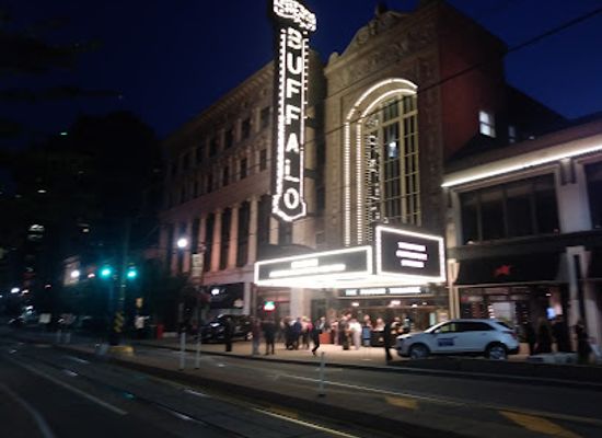 new-york/buffalo/landmark/buffalo-place-inc