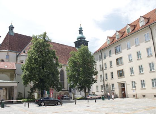 austria/graz/geidorf/landmark/grazer-burg