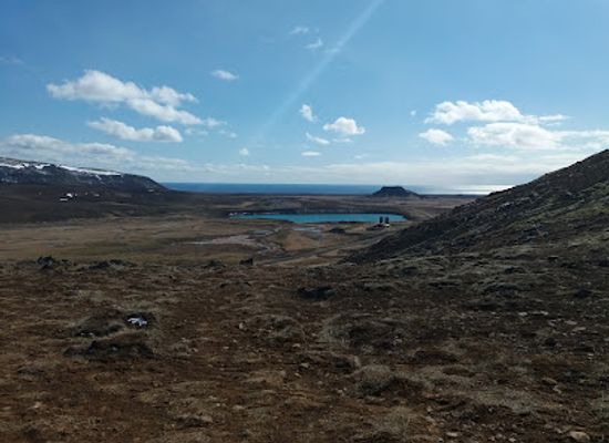 iceland/southern-peninsula/landmark/granavatn