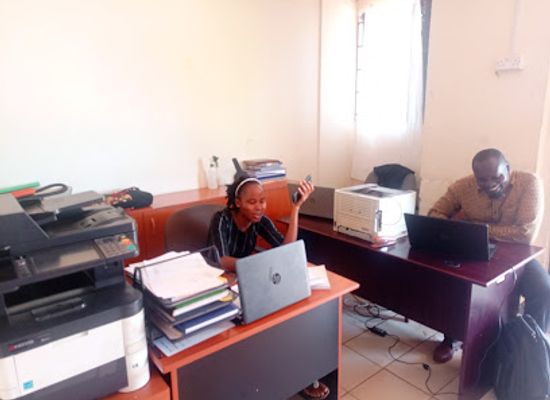uganda/ankole/landmark/the-ankole-times