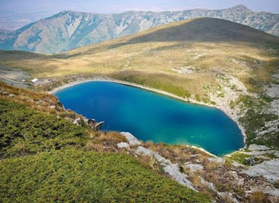 albania/korce-region/landmark/national-park-pelister
