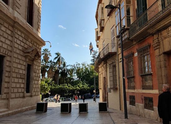 spain/malaga/malaga-centro/landmark/centro-de-malaga