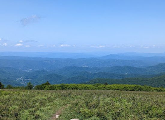 tennessee/appalachian-mountains/landmark/carvers-gap