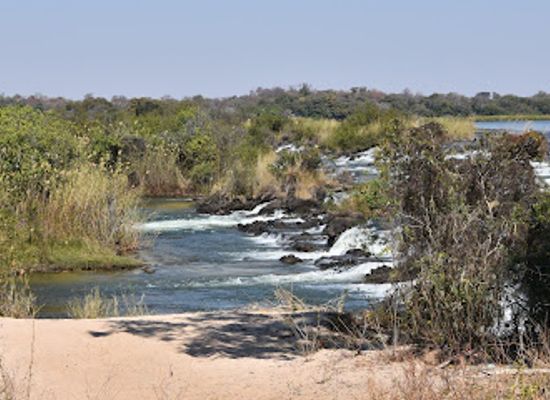 namibia/zambezi/landmark/bwabwata-national-park