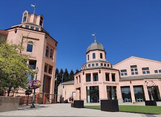 california/mountain-view/landmark/theatreworks-silicon-valley-at-the-mountain-view-center-for-the-performing-arts
