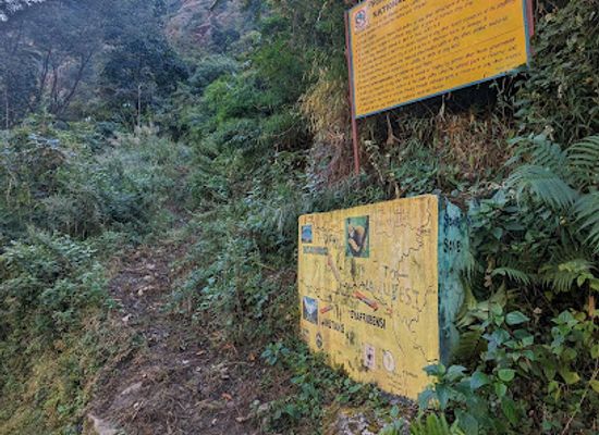 nepal/gosaikunda/landmark/langtang-gosaikunda-junction