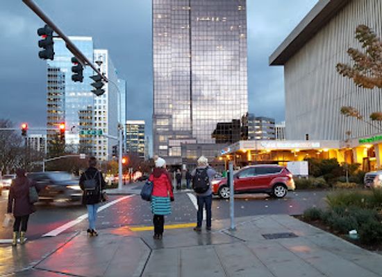 washington/bellevue/landmark/bake-s-place-bar-bistro