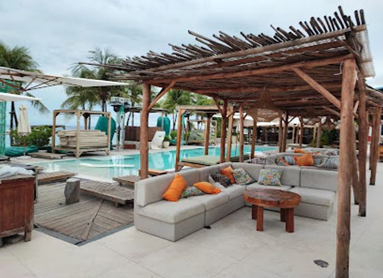 curacao/mahaai/landmark/mambo-beach