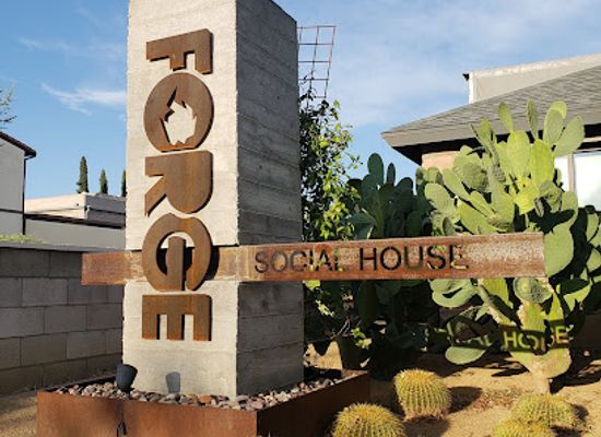 nevada/boulder-city/landmark/forge-social-house