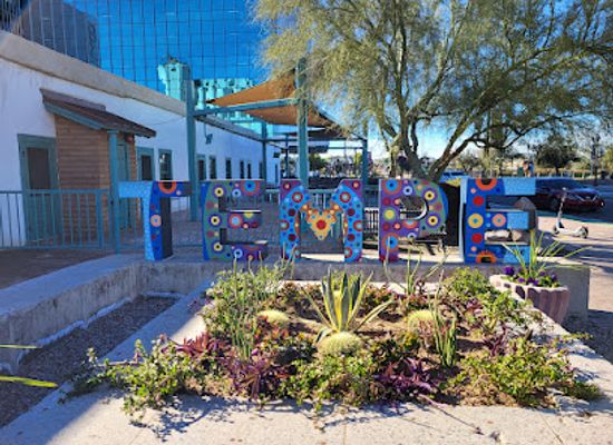 arizona/tempe/tempe-beach-park/landmark/downtown-tempe