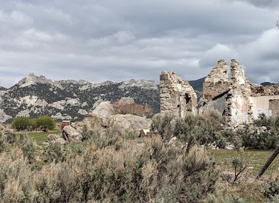 idaho/treasure-valley/landmark/city-of-rocks-national-reserve