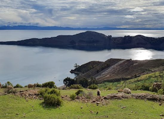 bolivia/lake-titicaca/landmark/inca-stairs
