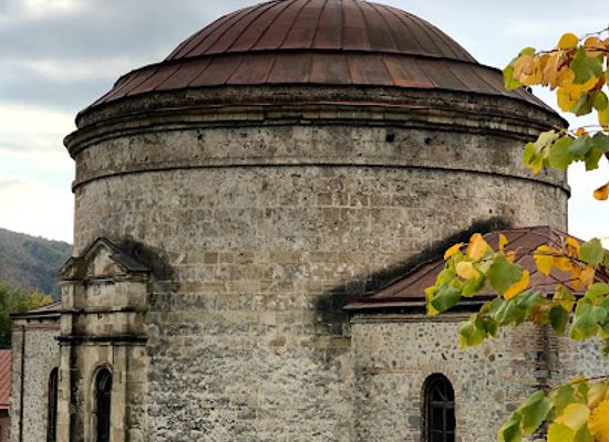 azerbaijan/sheki-zagatala-region/landmark/shakikhanovs-palace