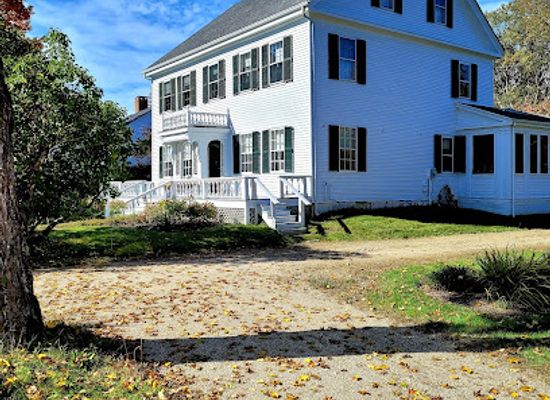 maine/hancock-county/landmark/castine-historical-society