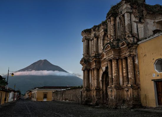 guatemala/antigua-guatemala/landmark/antiguena-spanish-academy