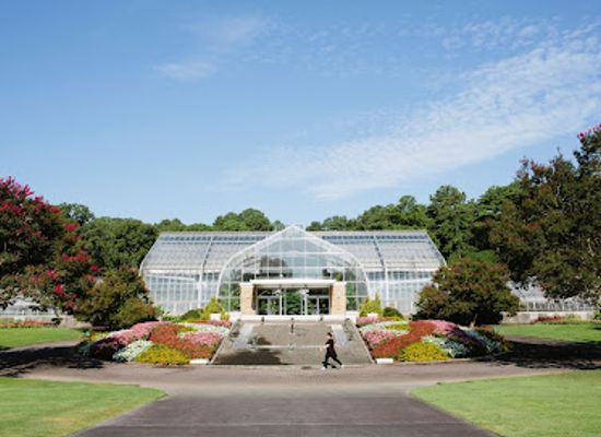 alabama/greater-birmingham/landmark/birmingham-botanical-gardens