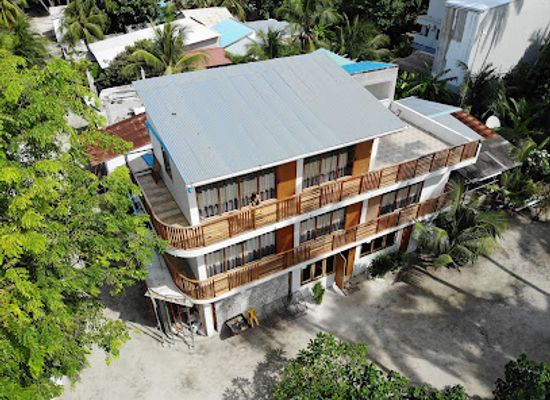 maldives/fulidhoo/landmark/seena-inn