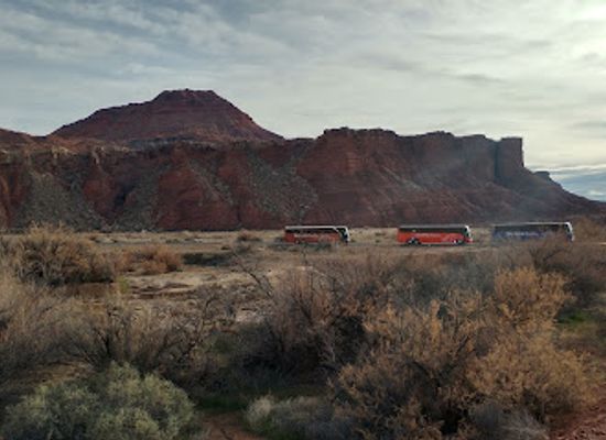 arizona/mohave-county/landmark/lonely-dell-ranch