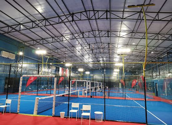 qatar/sealine-beach-resort/landmark/padel-in-sealine