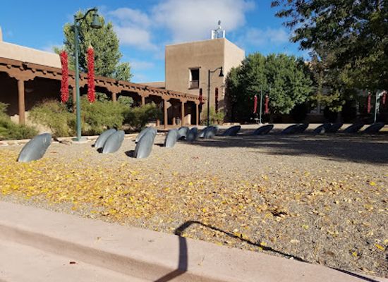 new-mexico/santa-fe/downtown-santa-fe/landmark/georgia-o-keeffe-museum