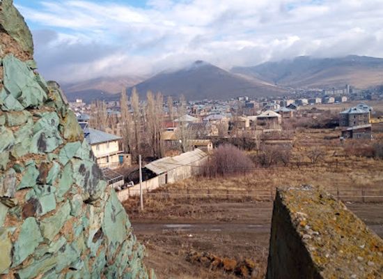 armenia/vayots-dzor/landmark/soviet-viewing-platform