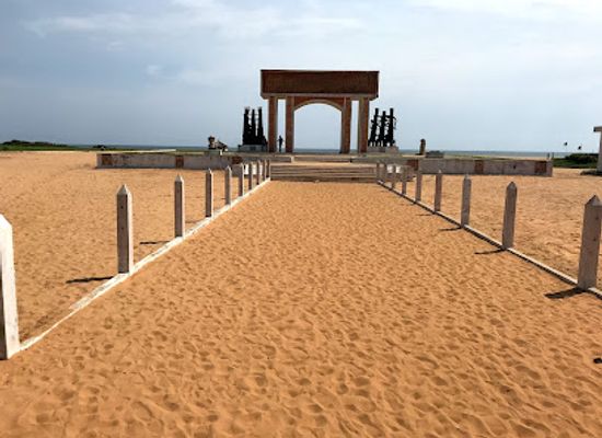 benin/ouidah/landmark/ouidah-museum-of-history-portuguese-fort