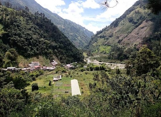colombia/tolima-department/landmark/mirador-canon-del-combeima