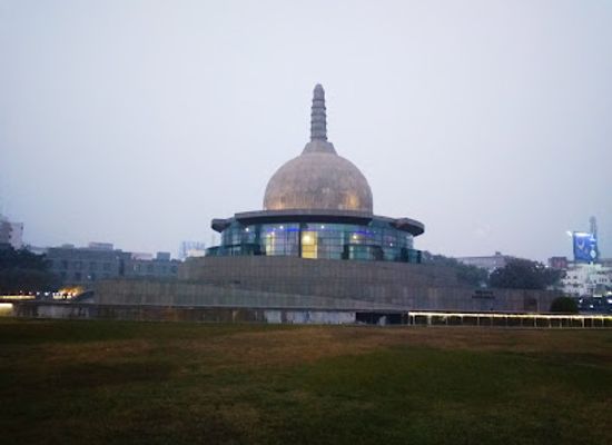 india/patna/landmark/musical-fountain-laser-light-show