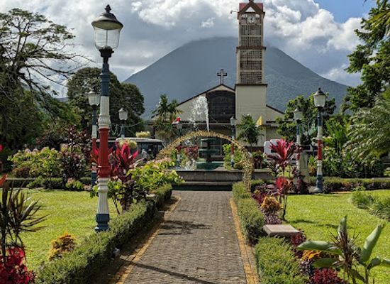 costa-rica/la-fortuna/landmark/parque-de-la-fortuna