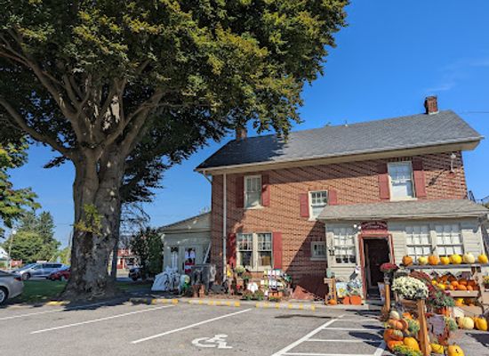 pennsylvania/amish-country/landmark/lancaster-balloon-rides