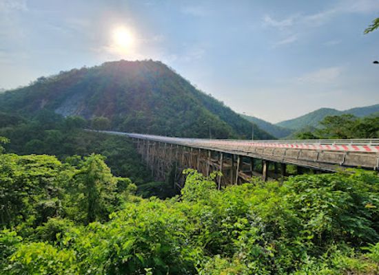 thailand/phetchabun-mountains/landmark/nam-nao-national-park